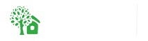 彩天下有限公司